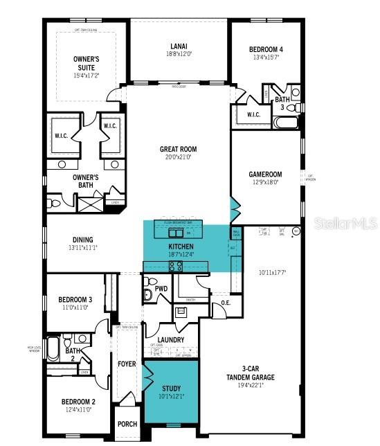 Property photo 2
