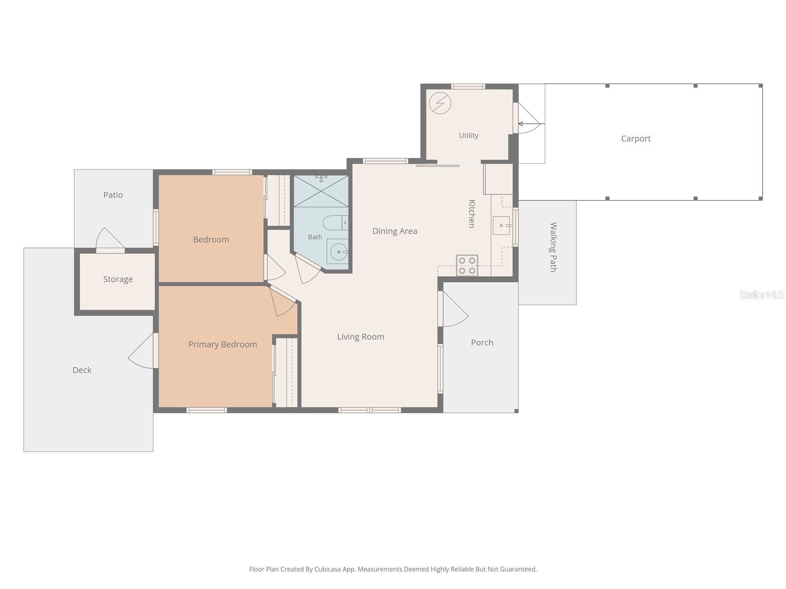 Property photo 2