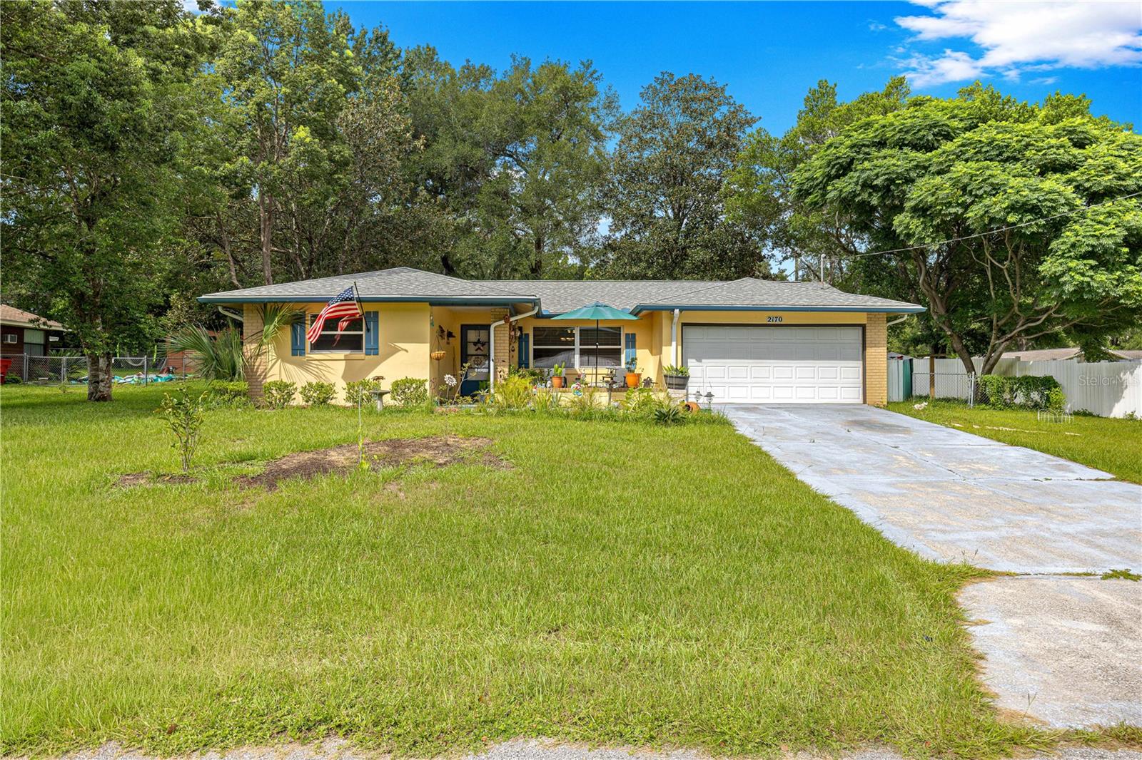 Property photo 2