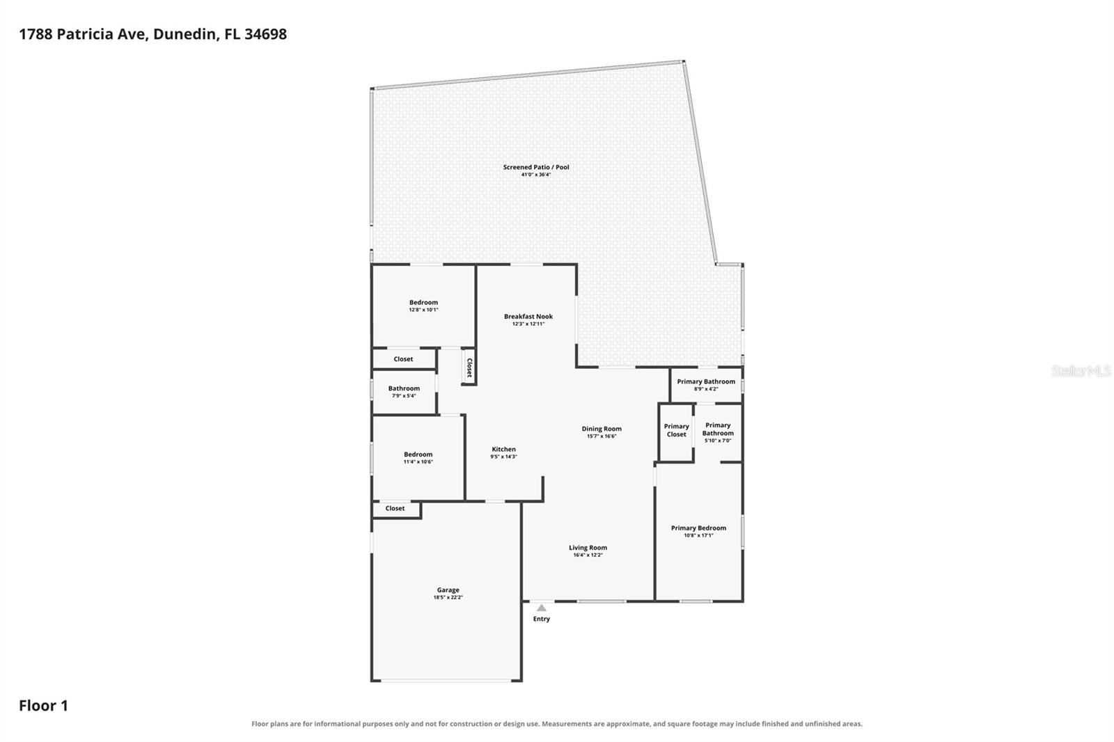 Property photo 5