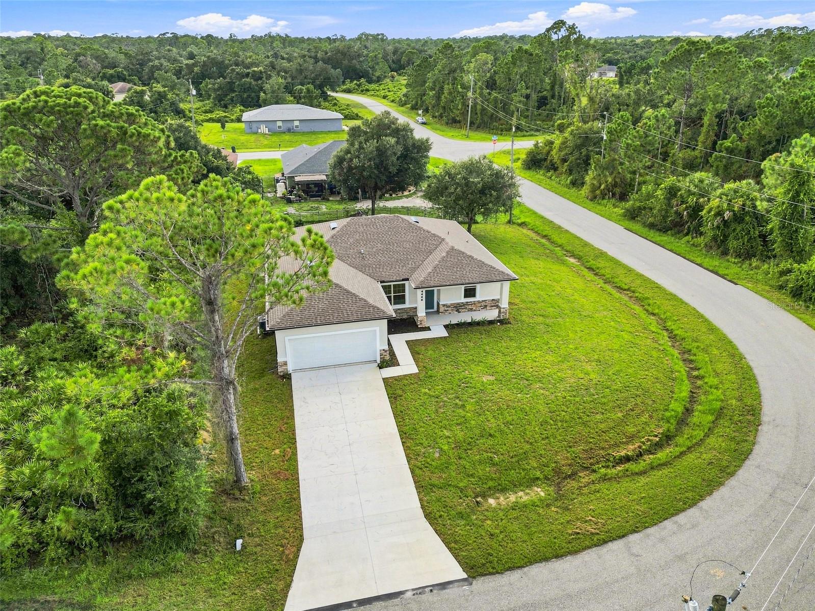 Property photo 5