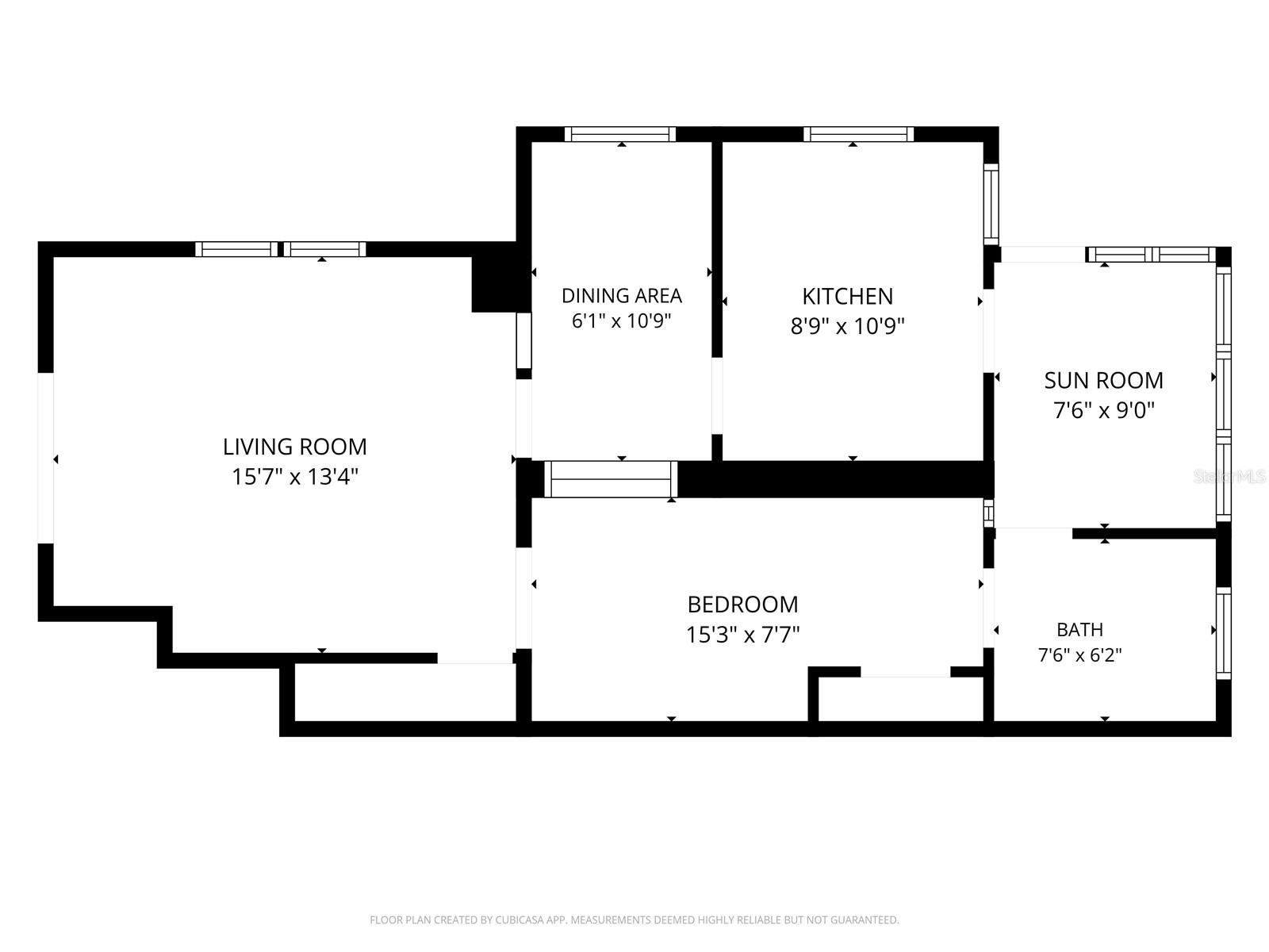 Property photo 5
