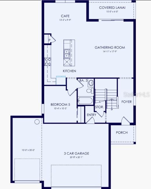Property photo 3