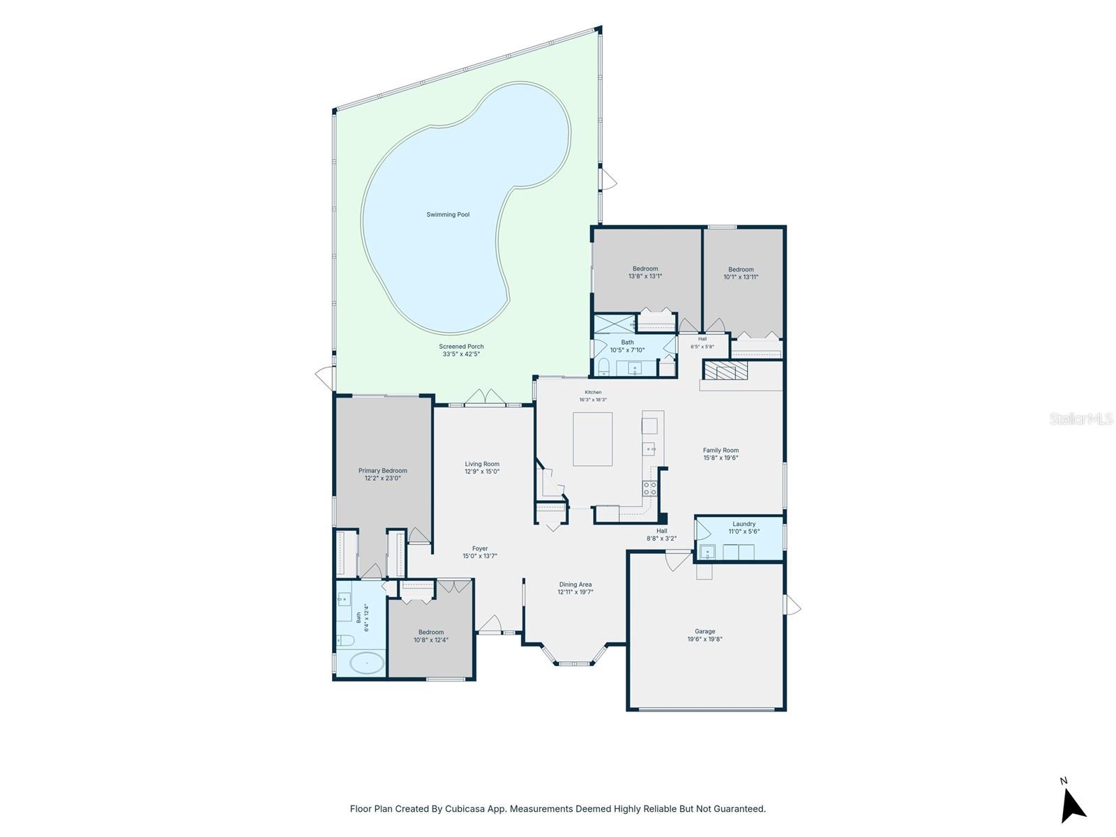 Property photo 4