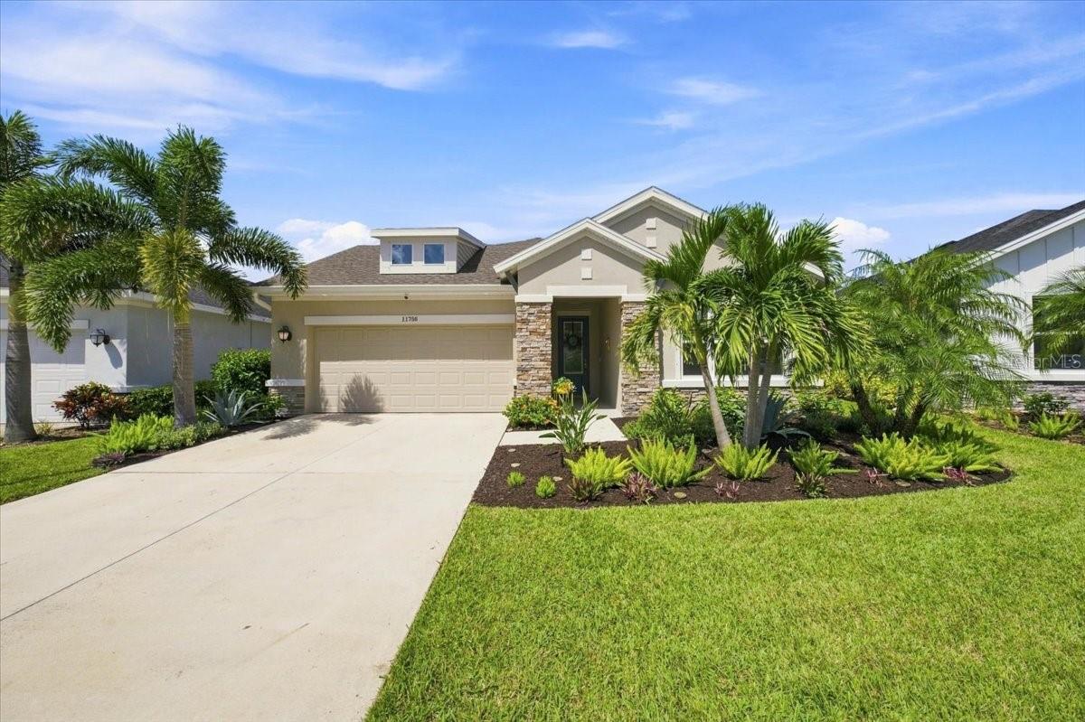11756 RICHMOND TRL