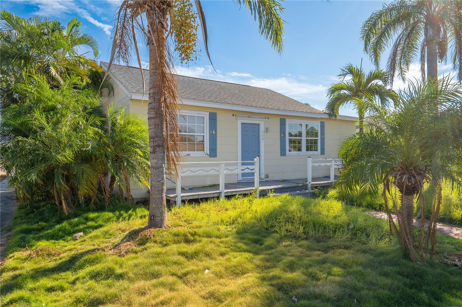 Property photo 5