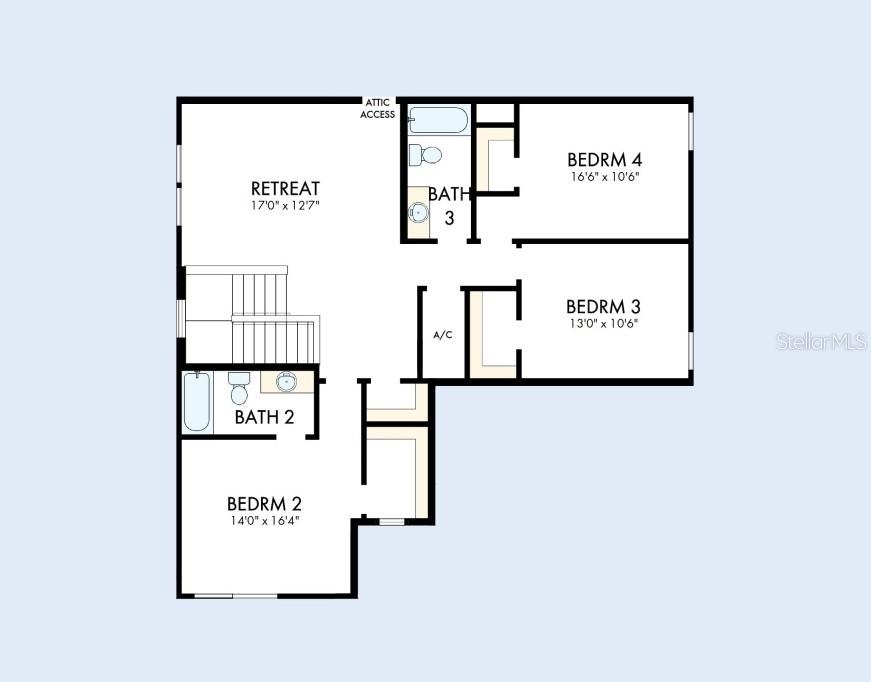 Property photo 4