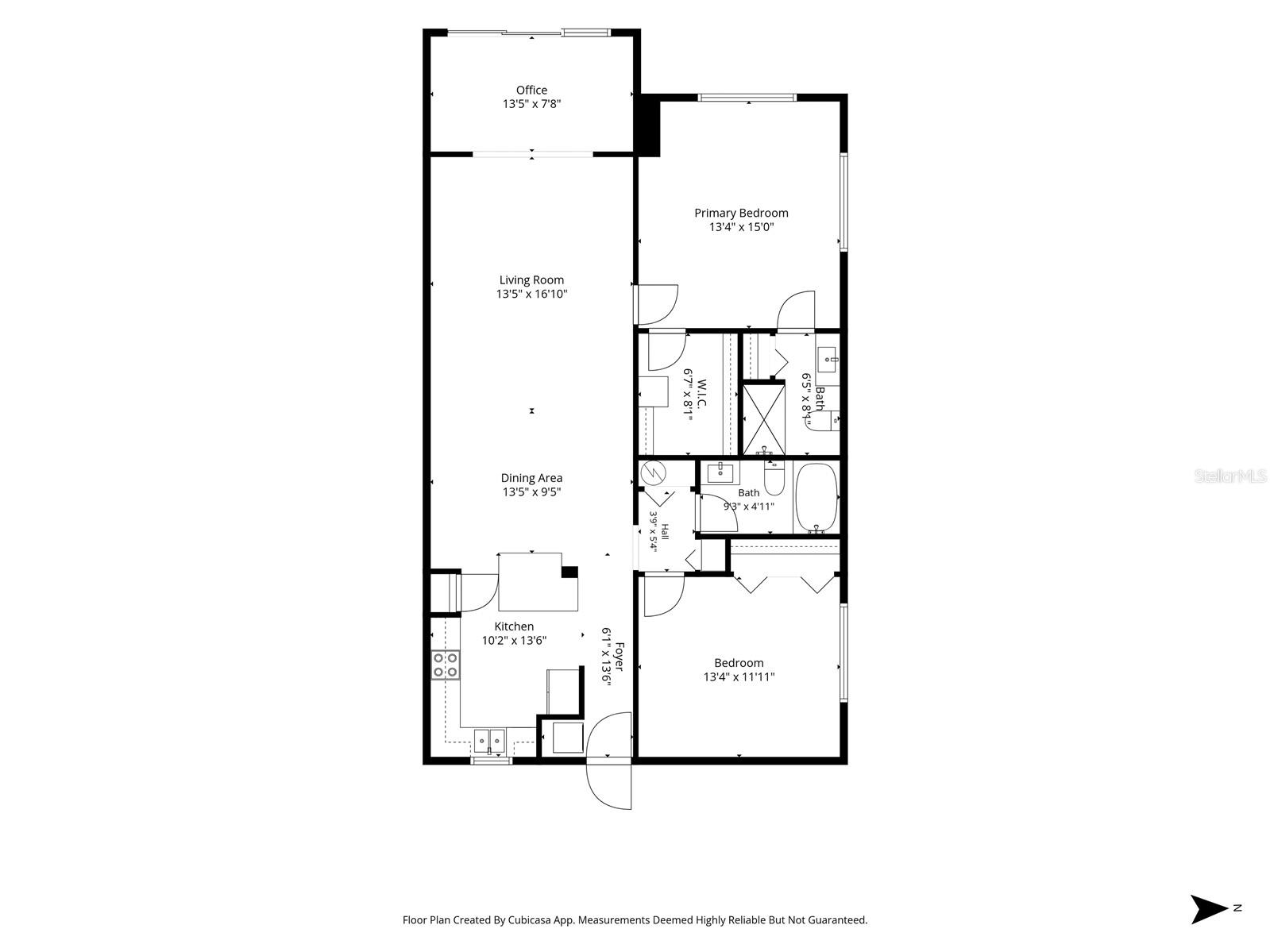 Property photo 4