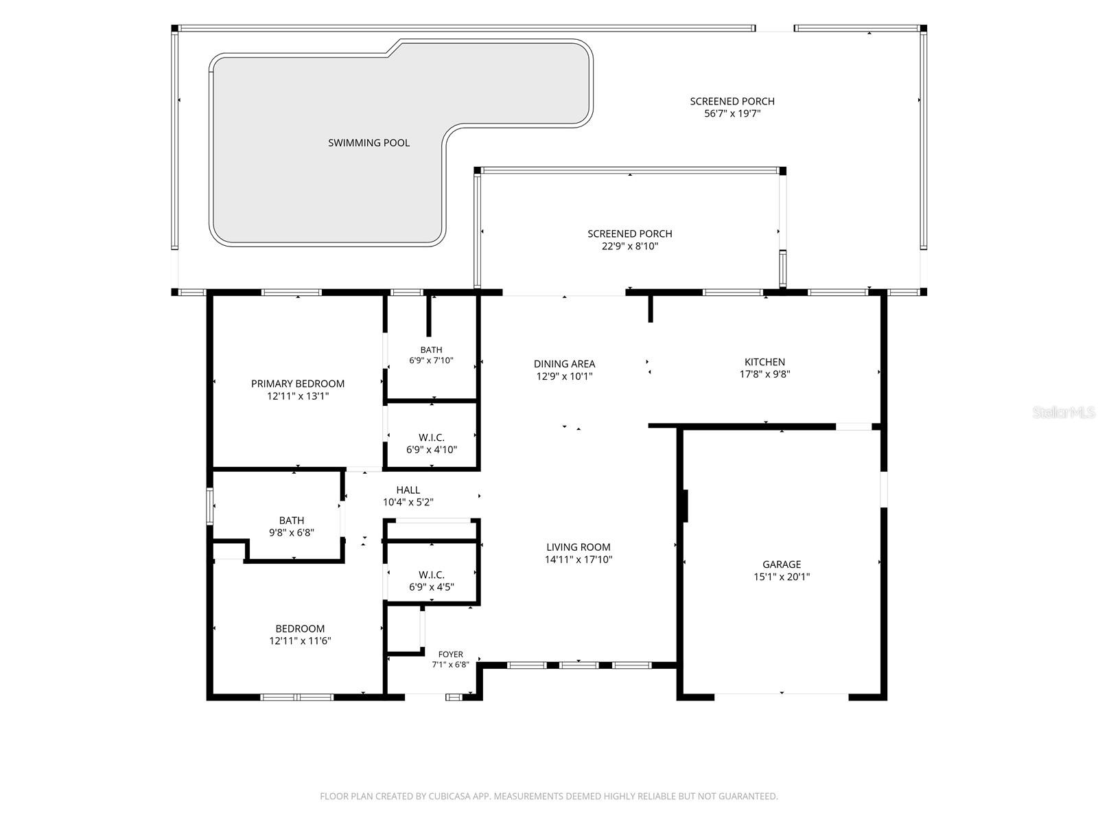 Property photo 5
