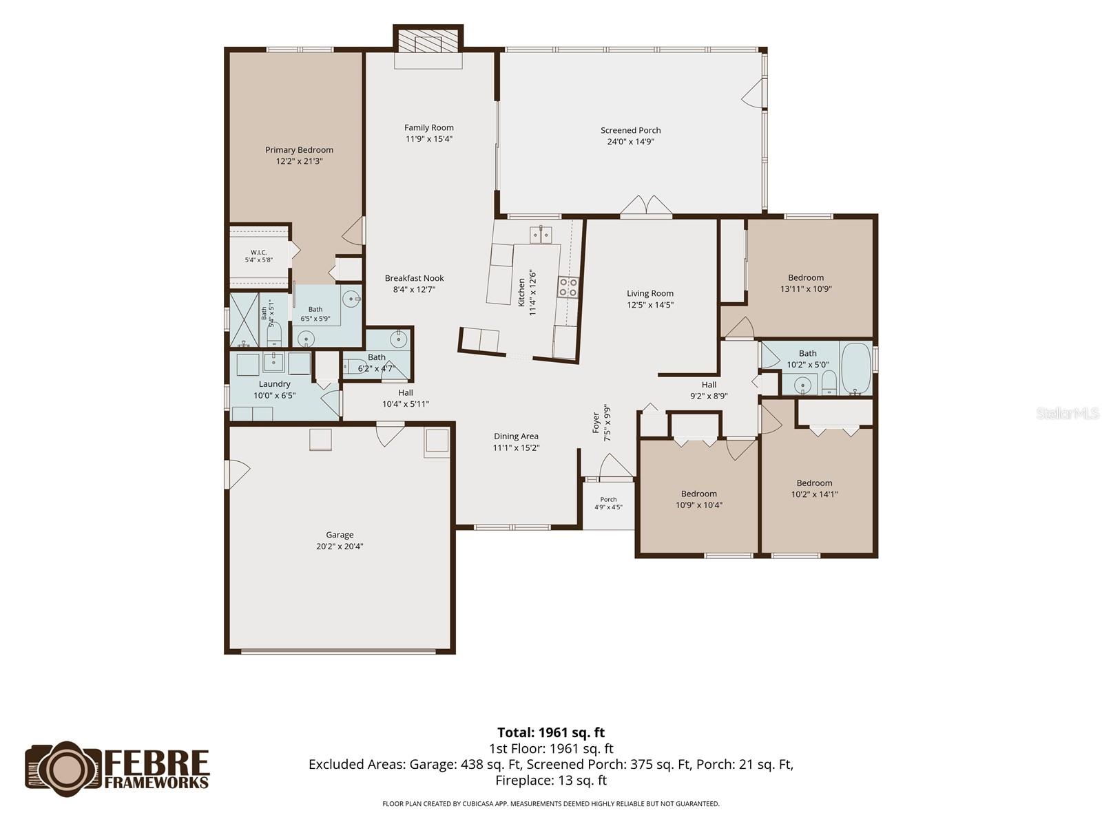 Property photo 5