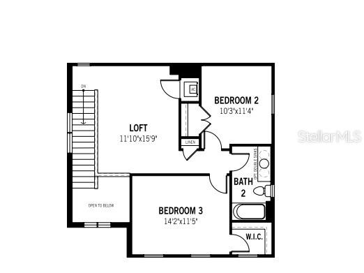 Property photo 3
