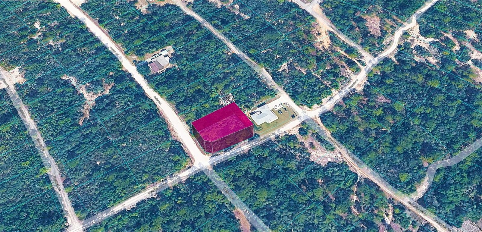 Property photo 2