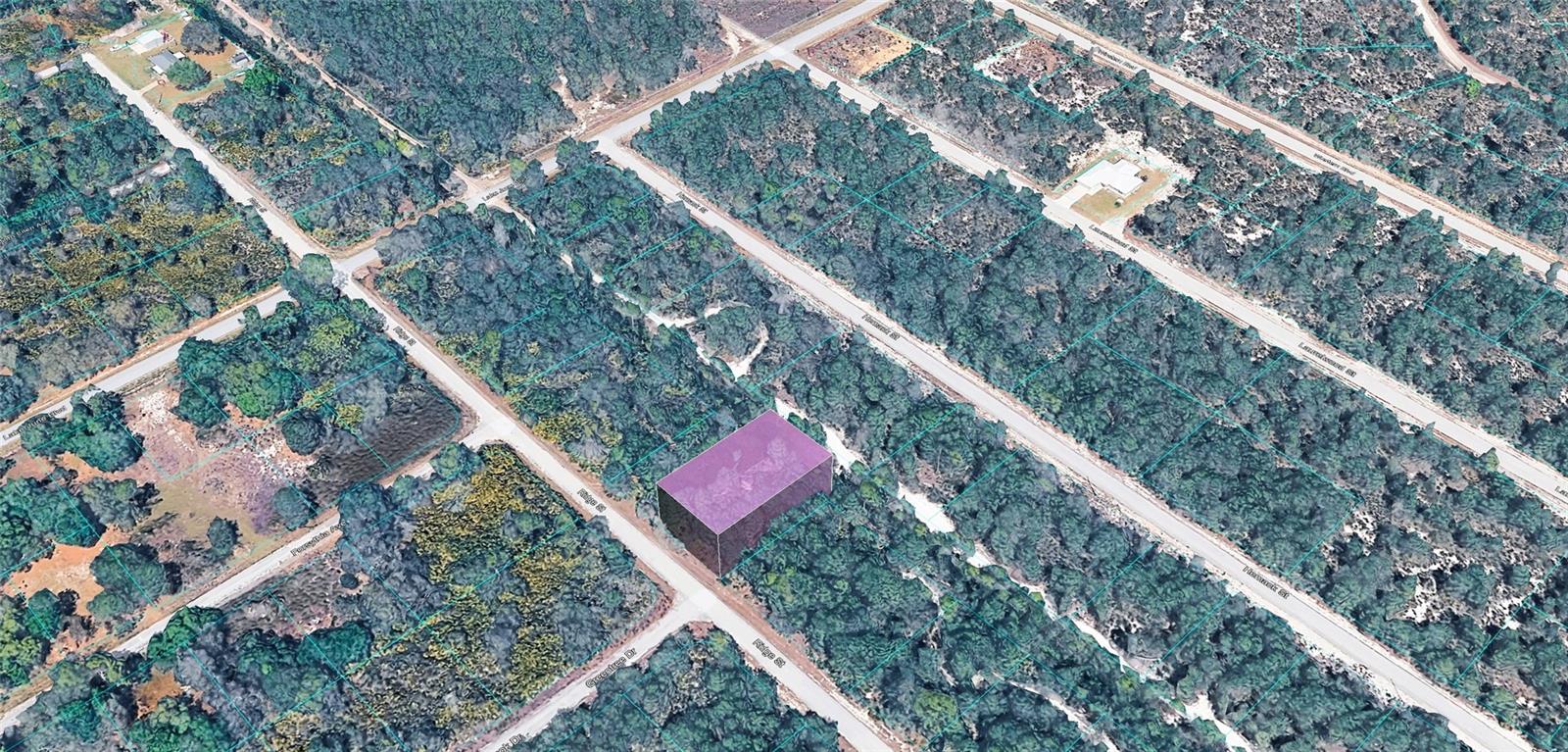 Property photo 3