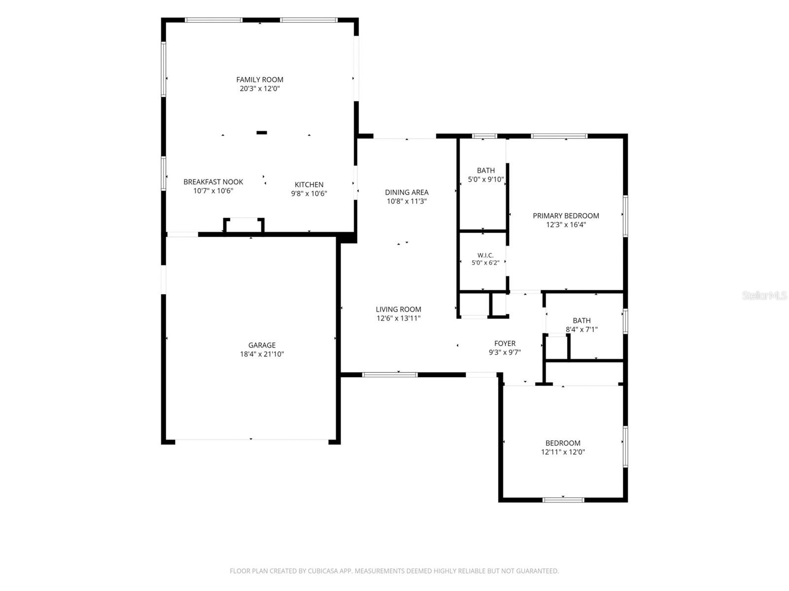 Property photo 3