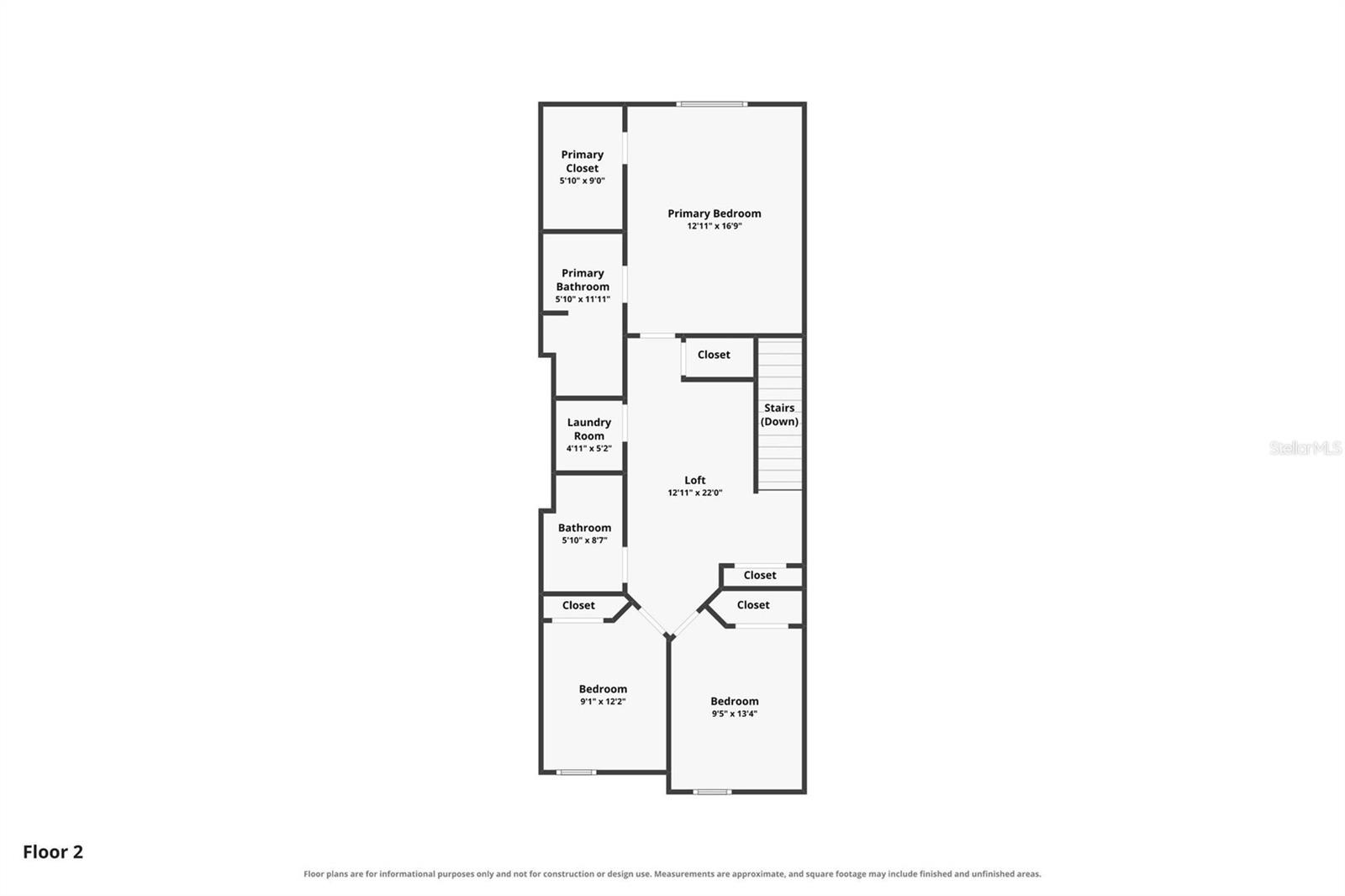 Property photo 5