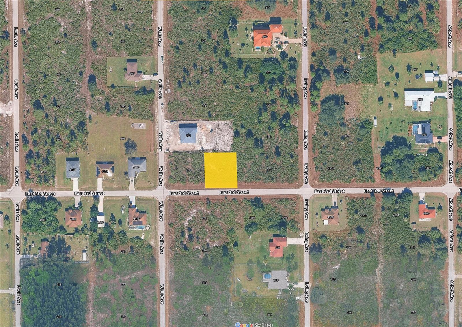 Property photo 1