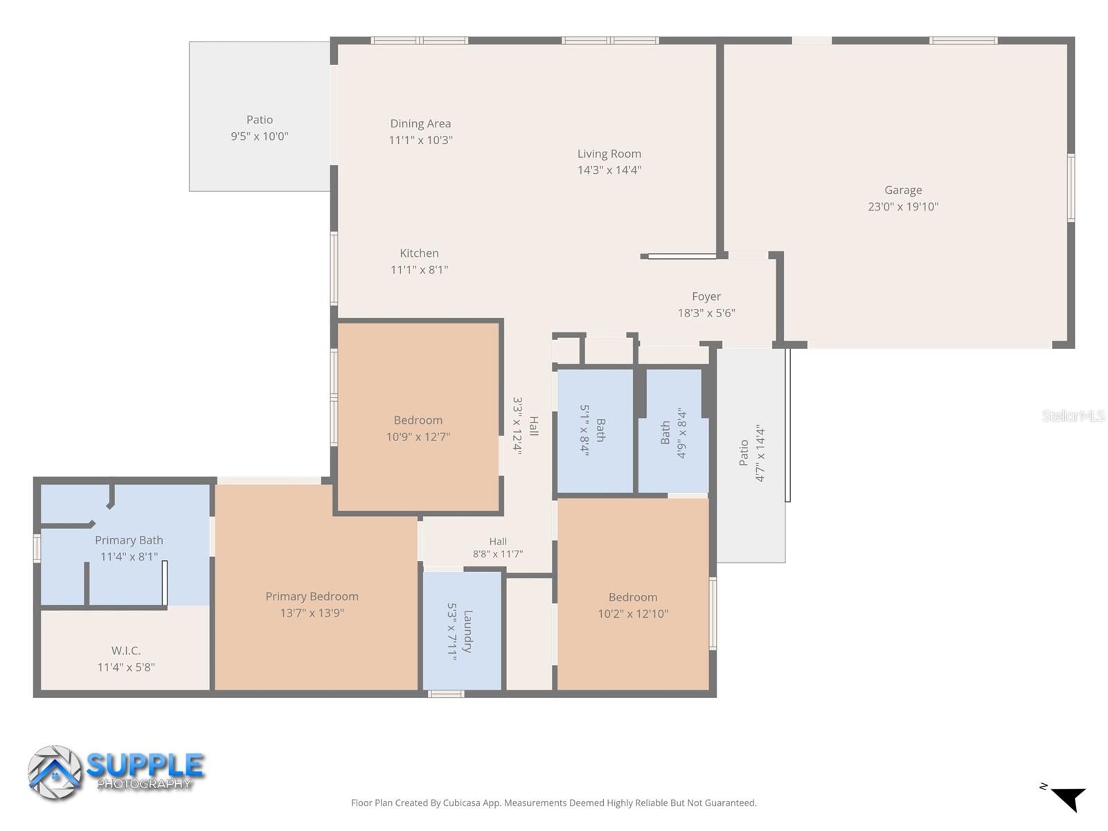 Property photo 5