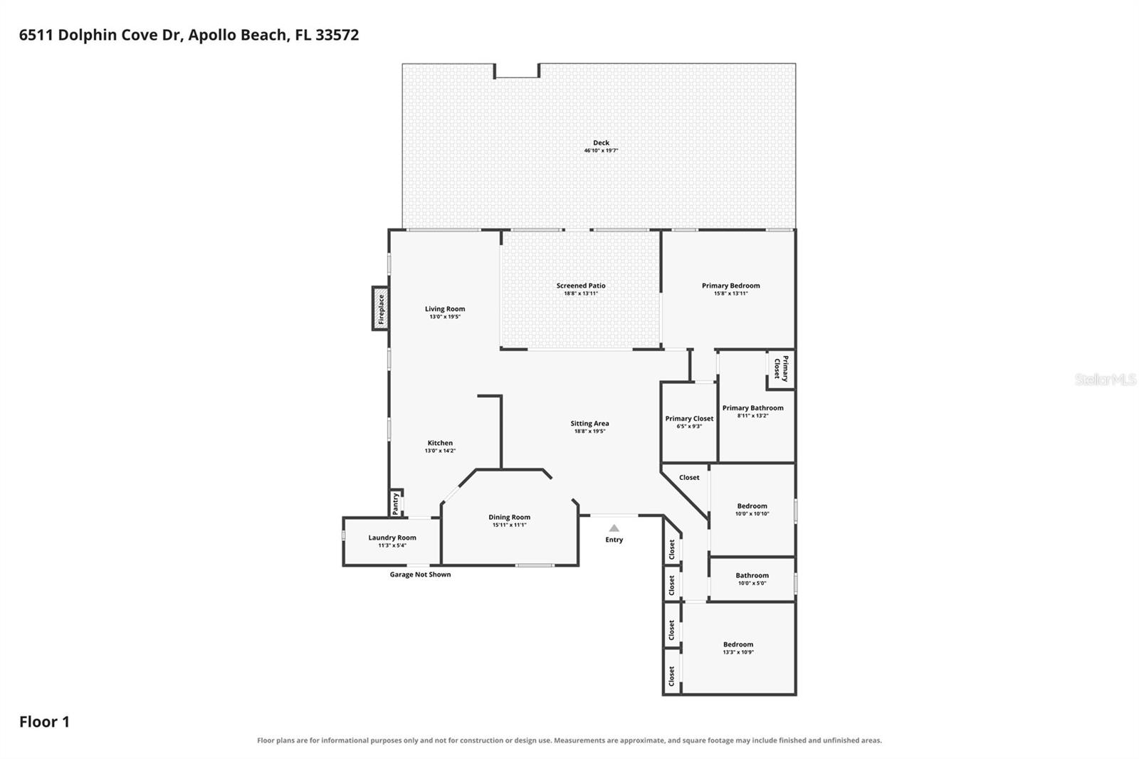 Property photo 4