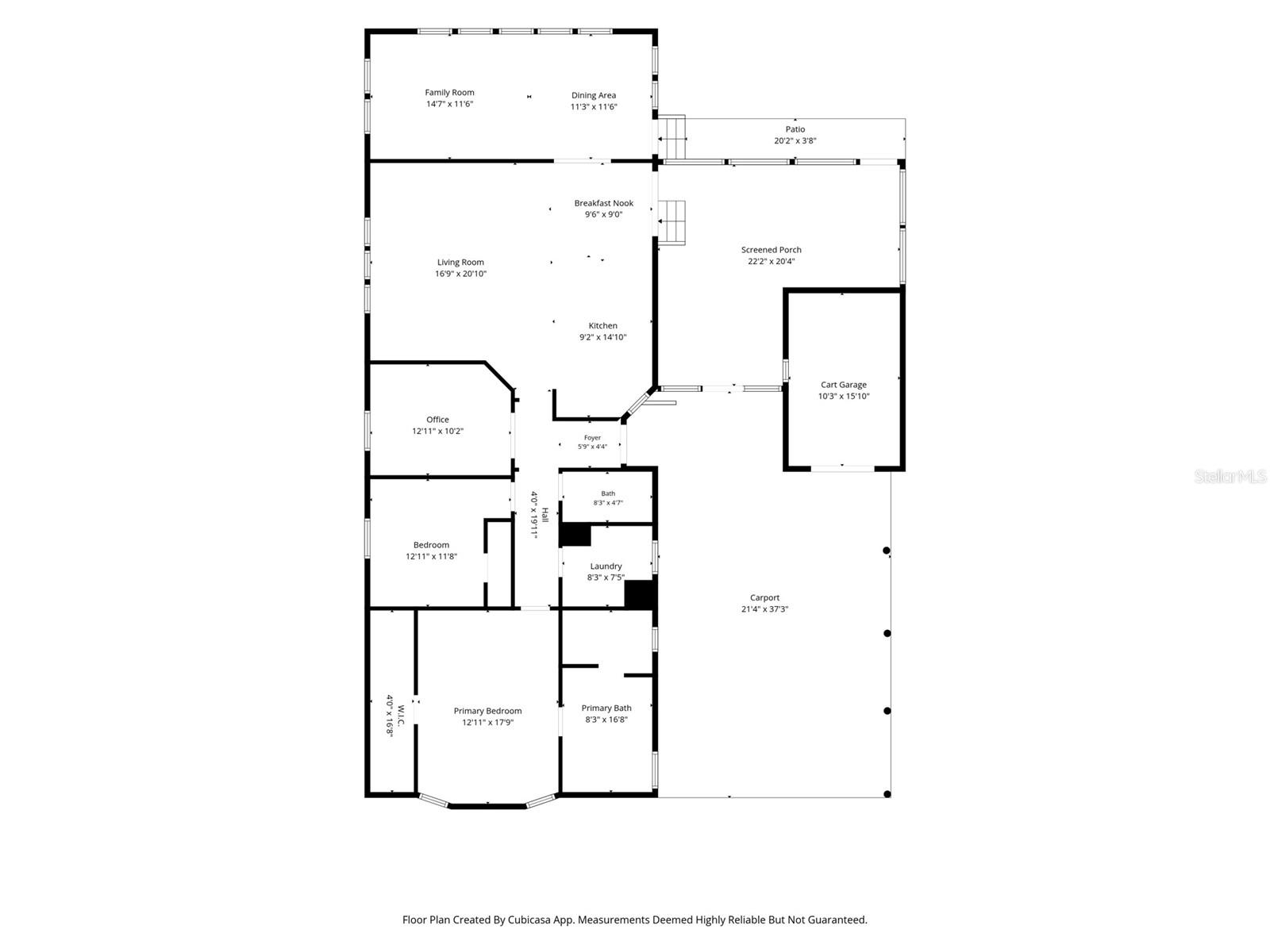 Property photo 5