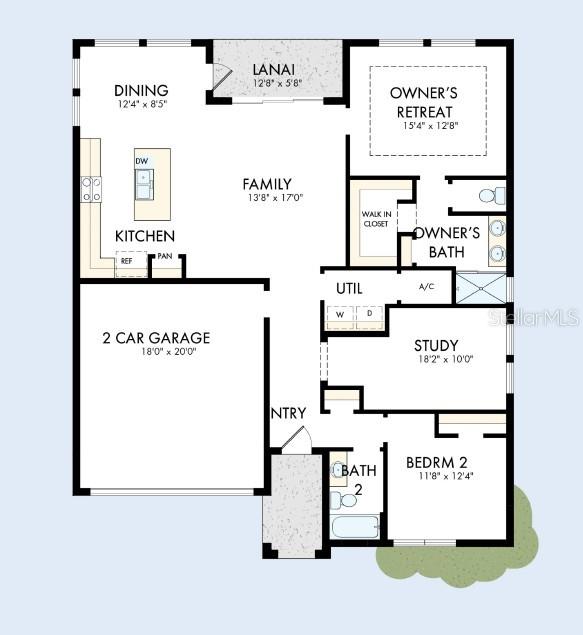 Property photo 2