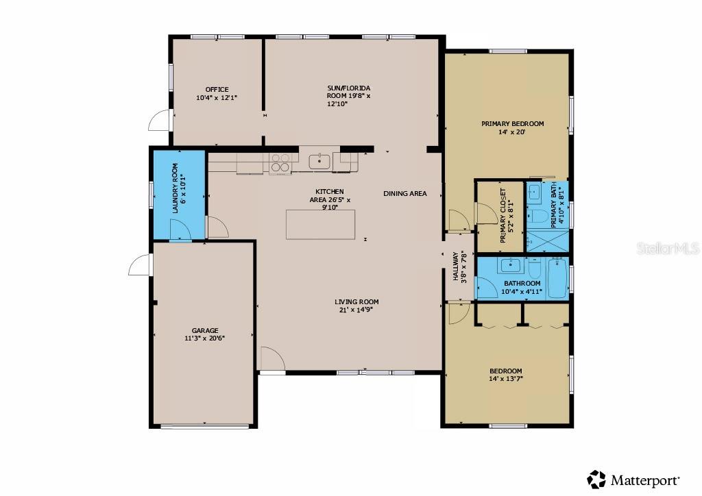 Property photo 2