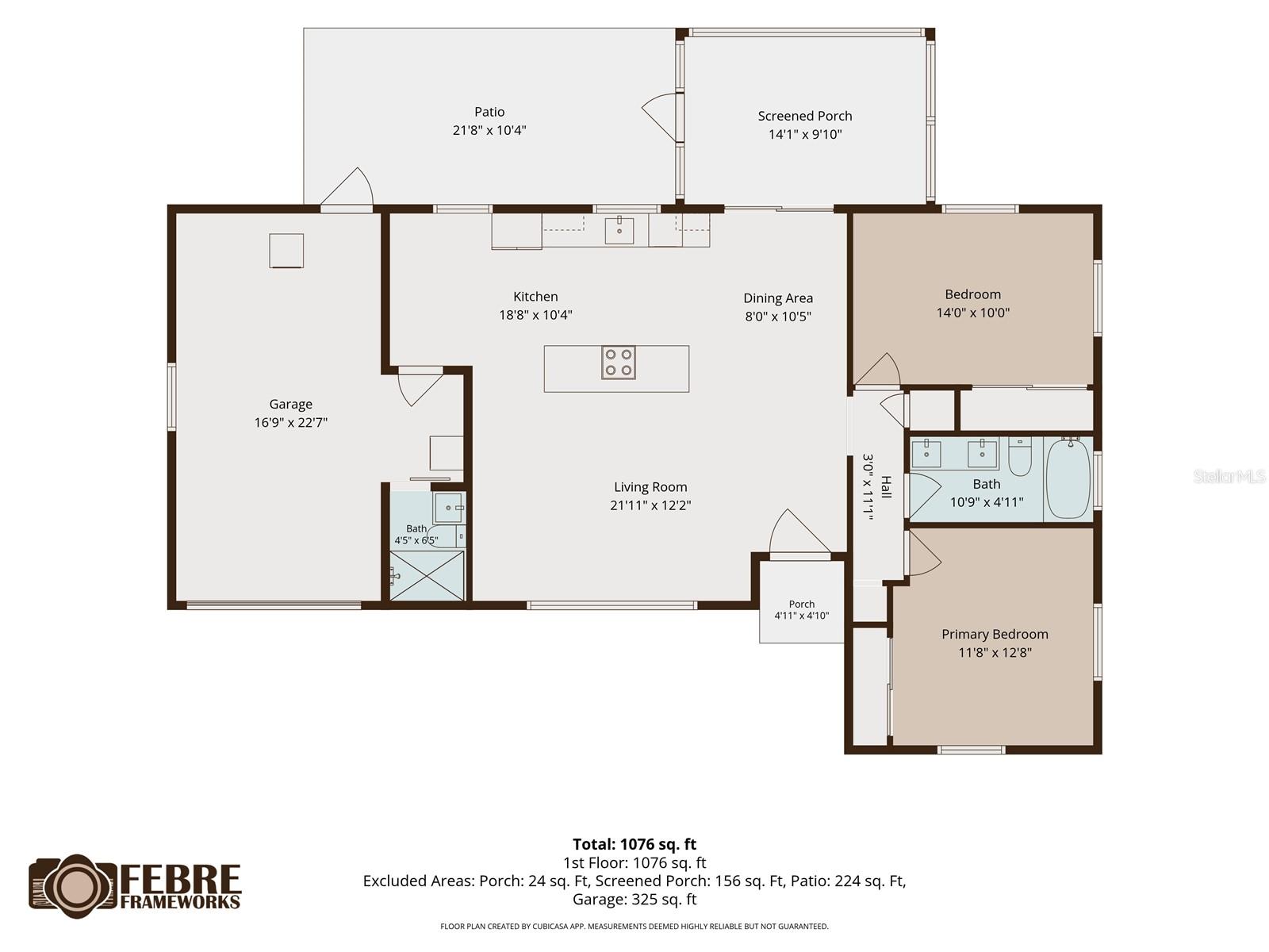 Property photo 3