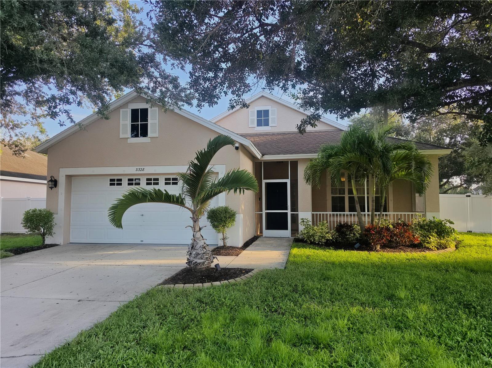 3328 70TH CT E