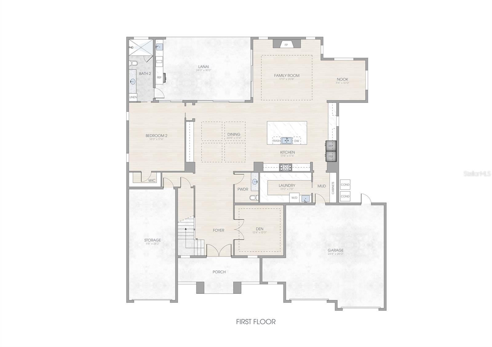 Property photo 2
