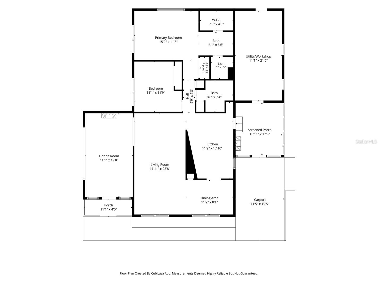 Property photo 5