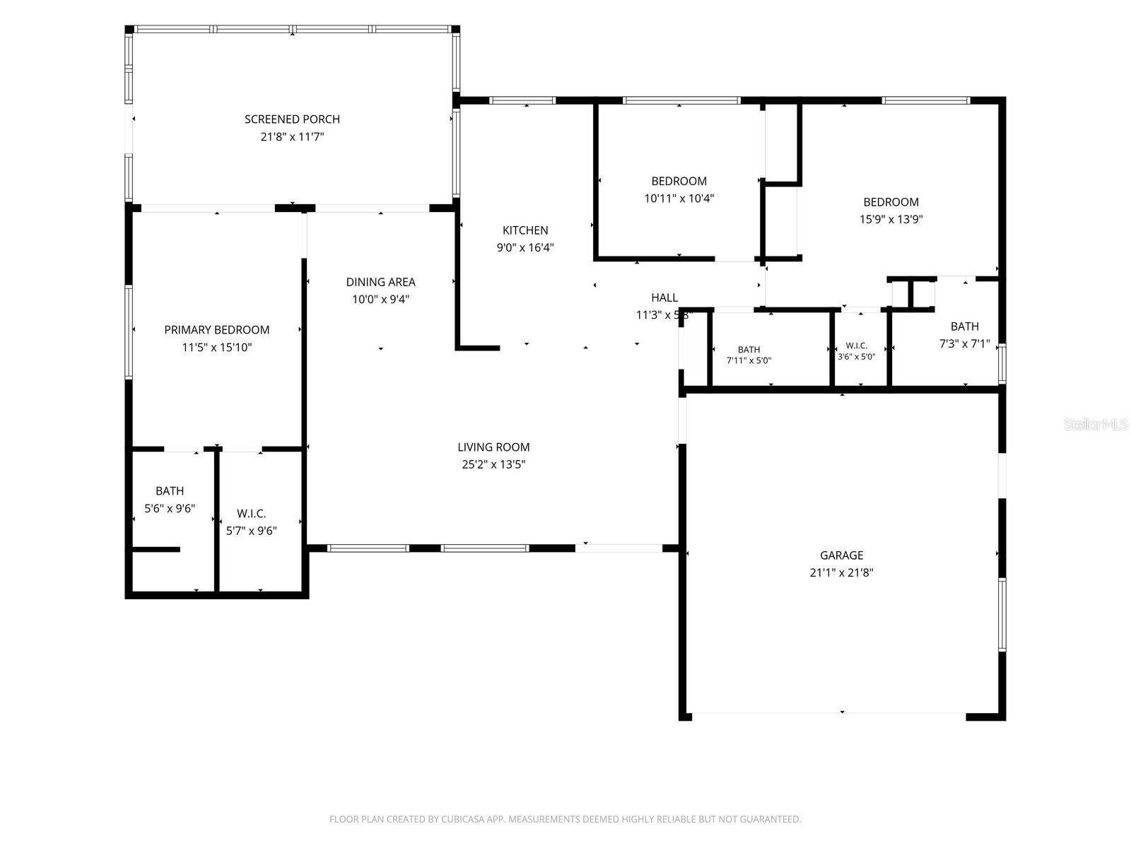Property photo 4
