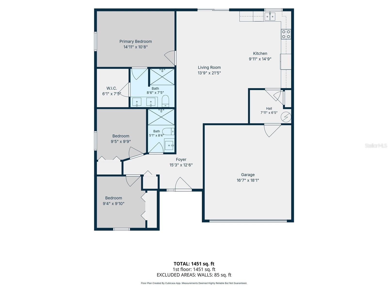 Property photo 4