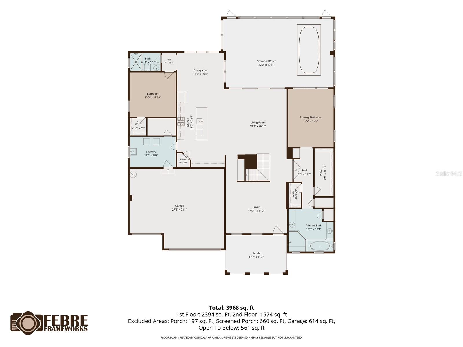 Property photo 4