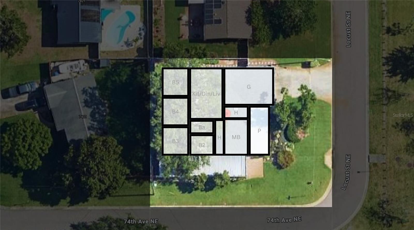Property photo 2