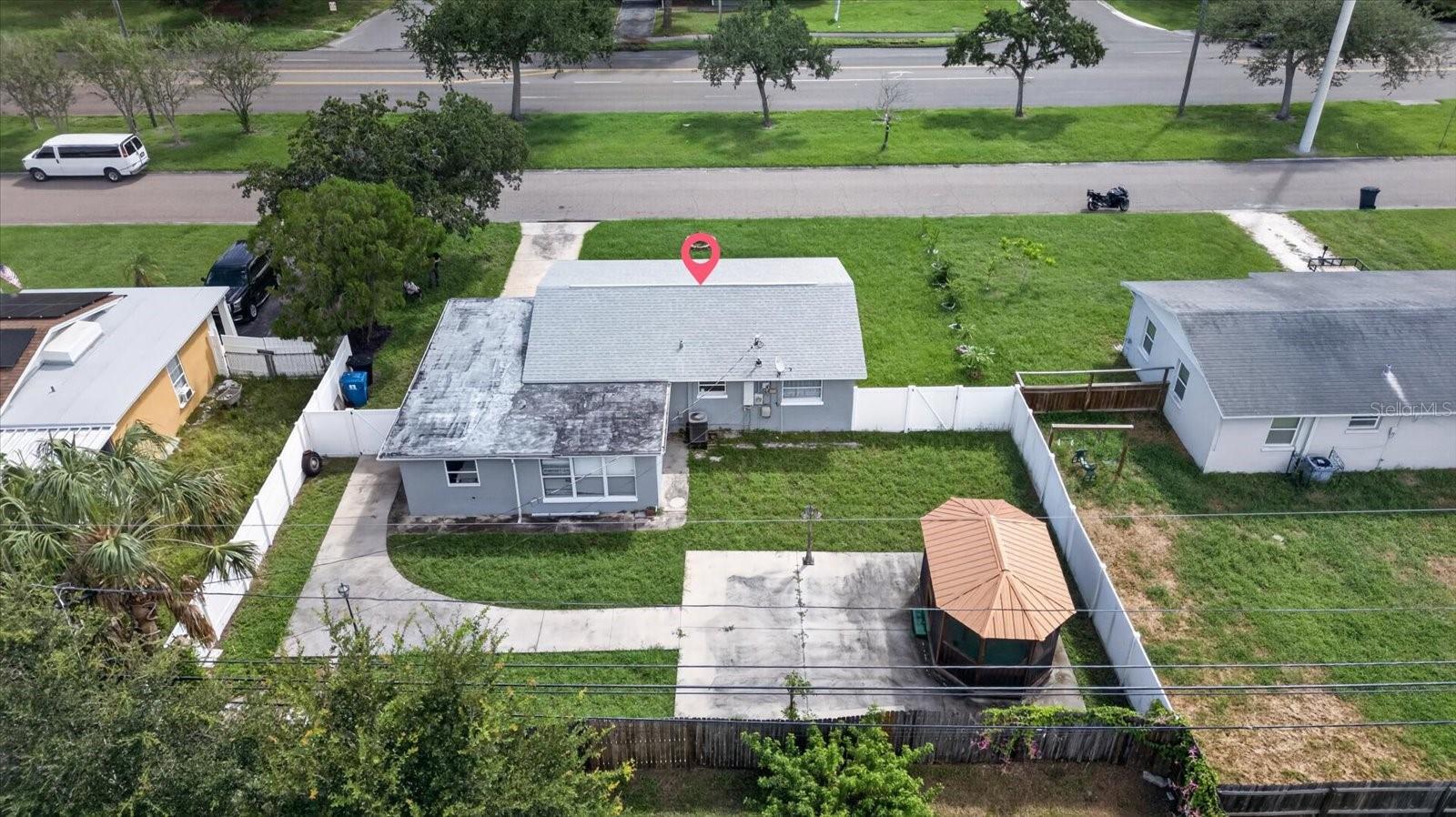 Property photo 5