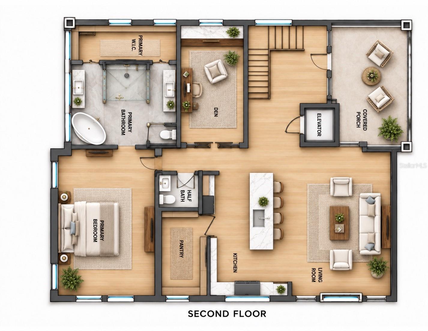 Property photo 4