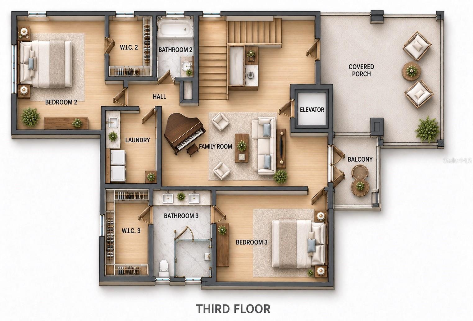 Property photo 5