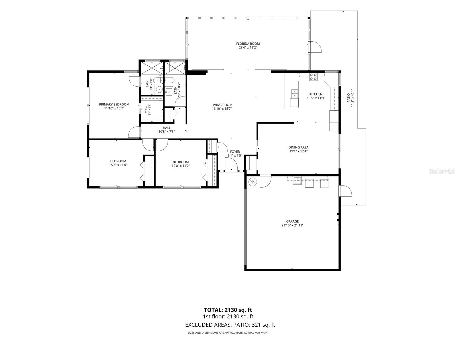 Property photo 2