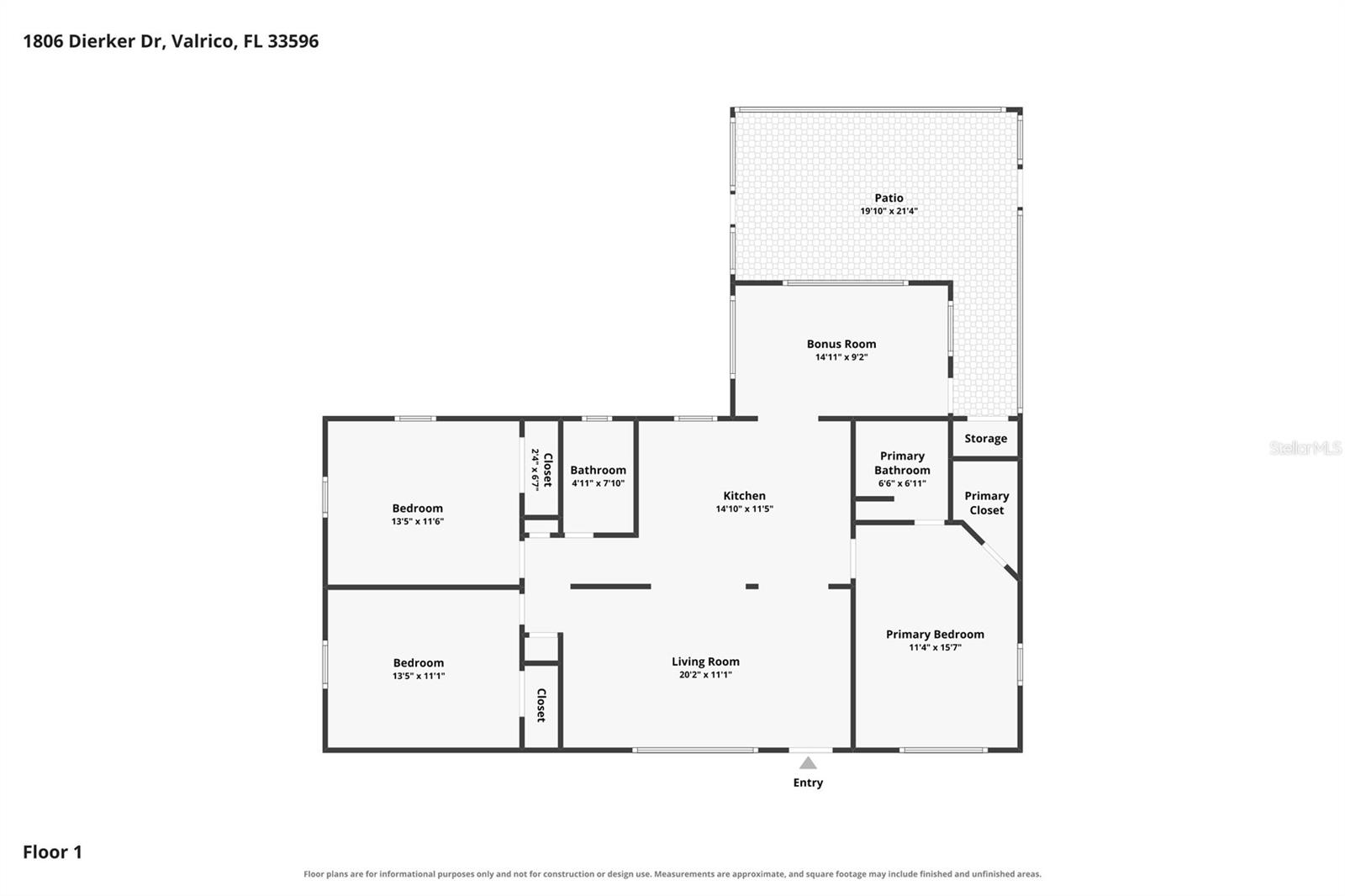 Property photo 3