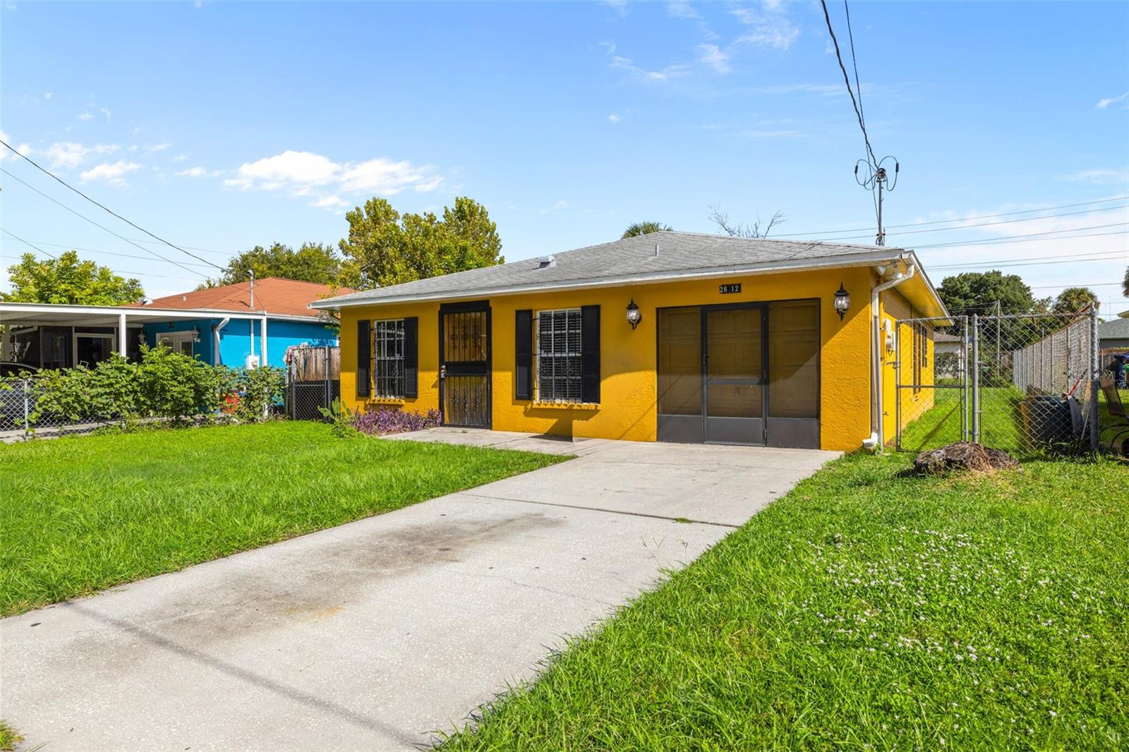 Property photo 4