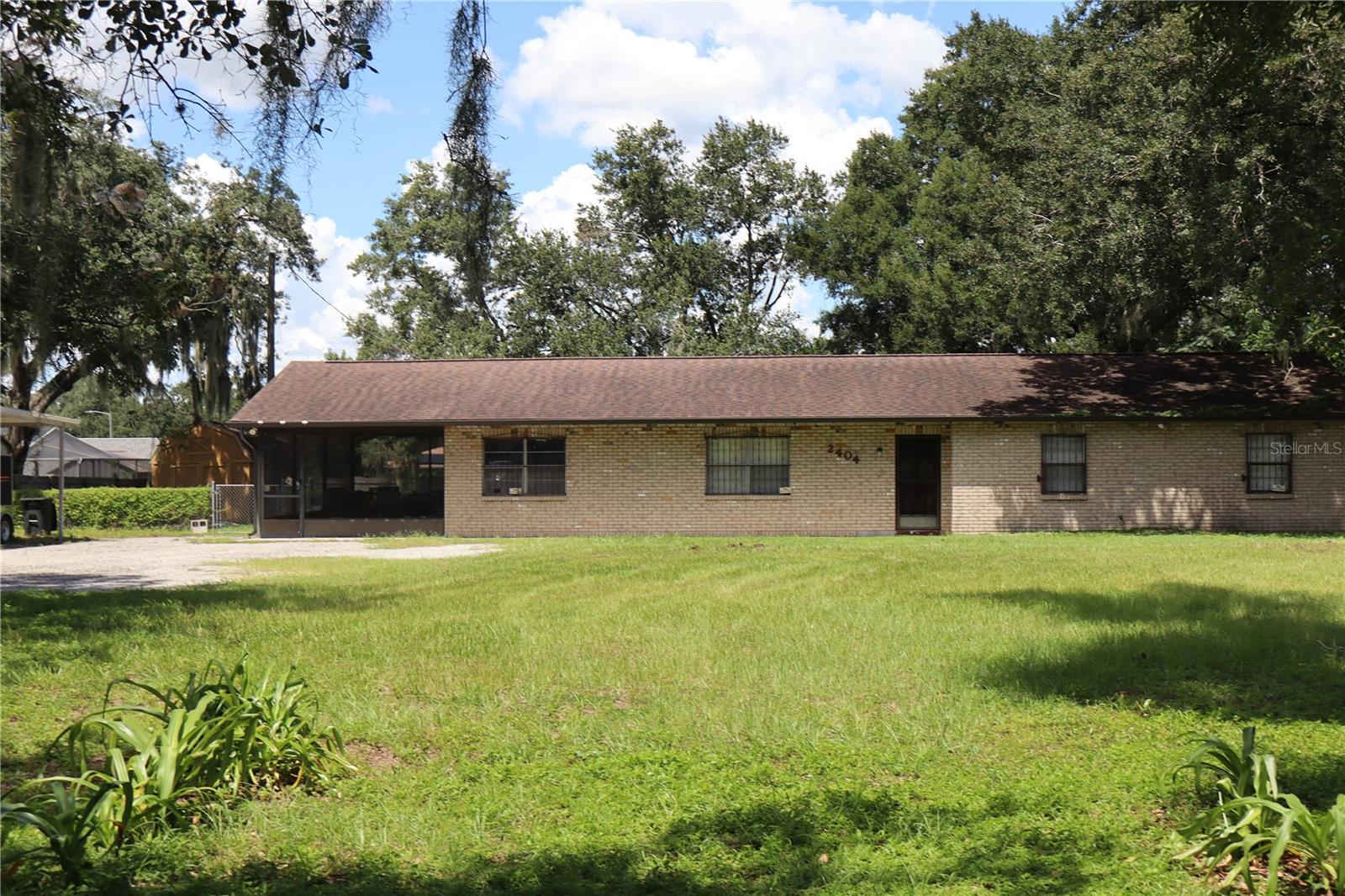 2404 DURANT RD