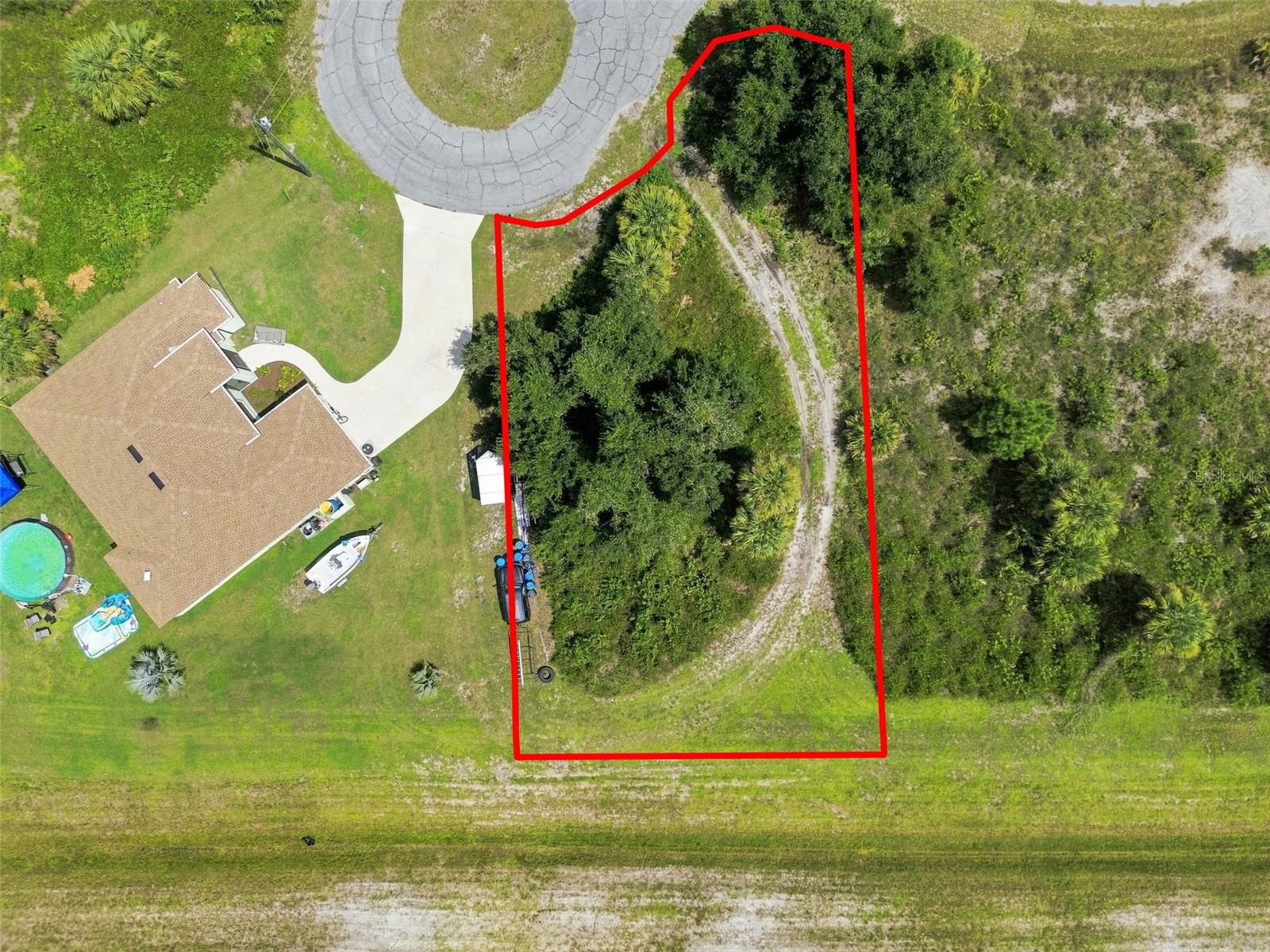 Property photo 1