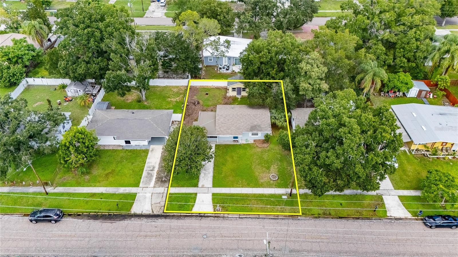 Property photo 4