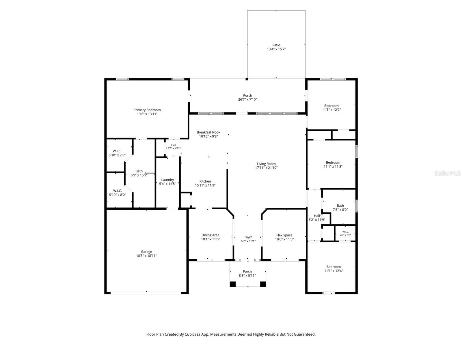 Property photo 5