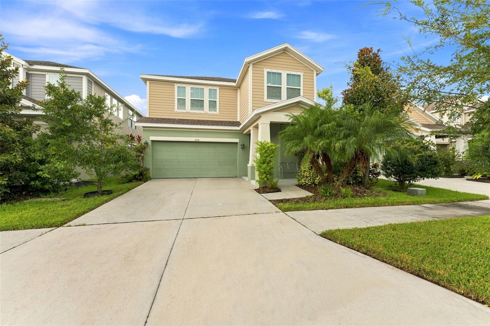 Property photo 5