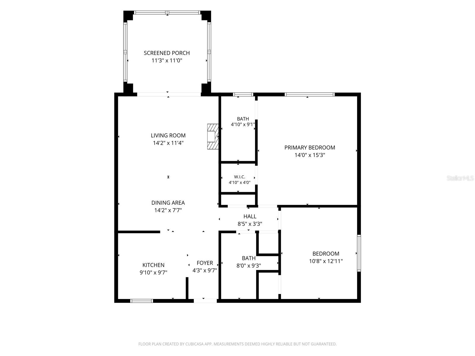 Property photo 5