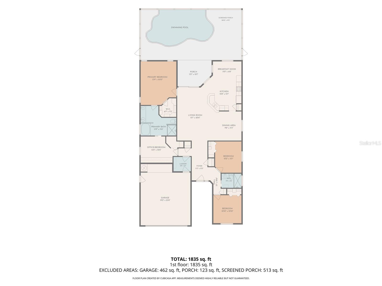 Property photo 5