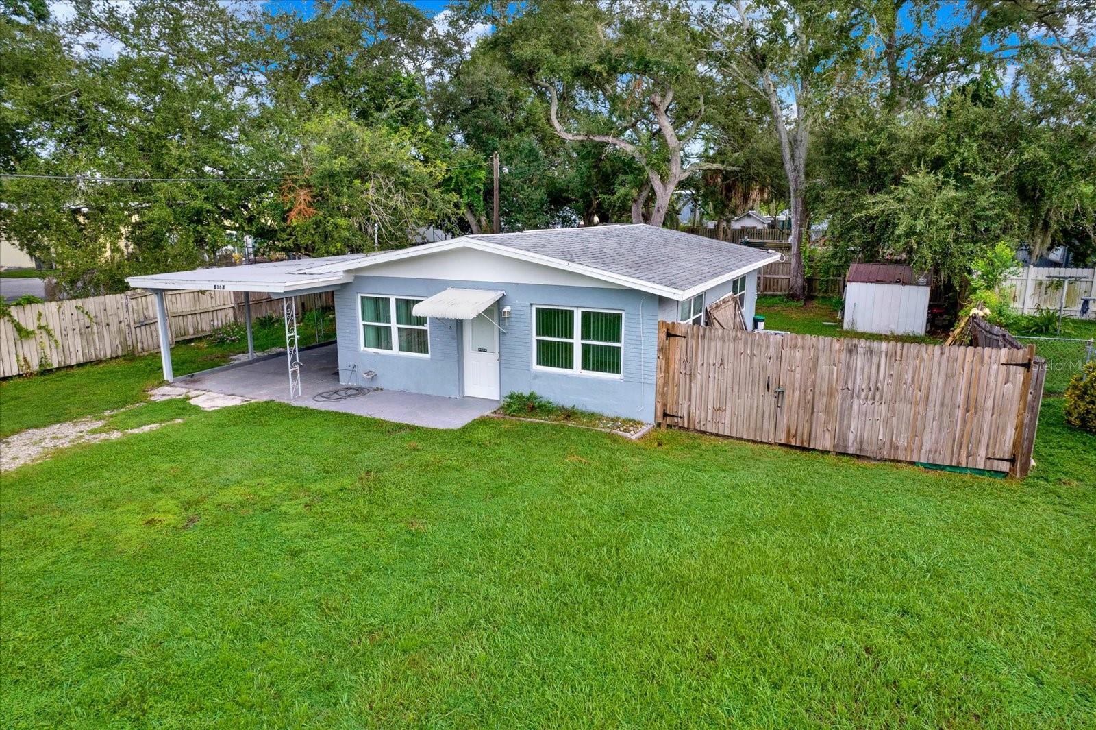 Property photo 2