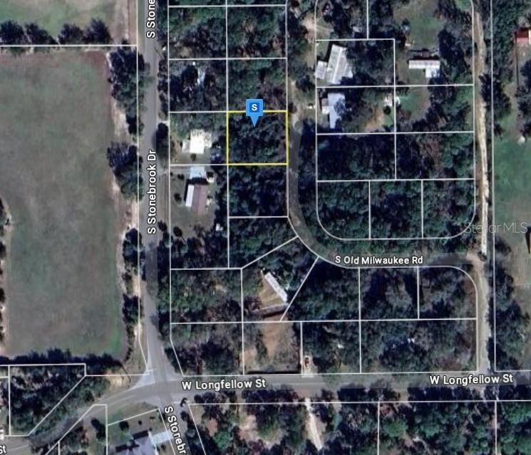 Property photo 4