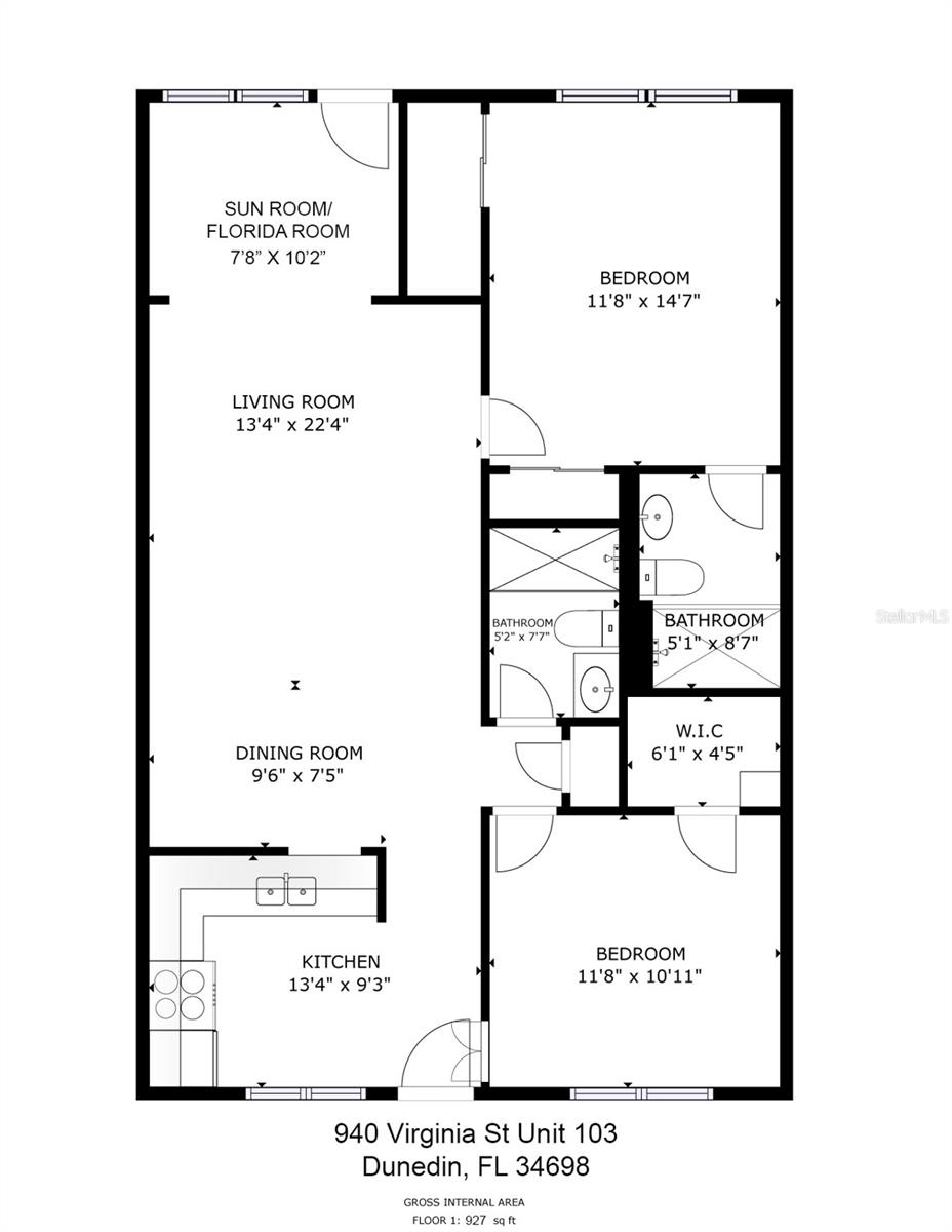 Property photo 4