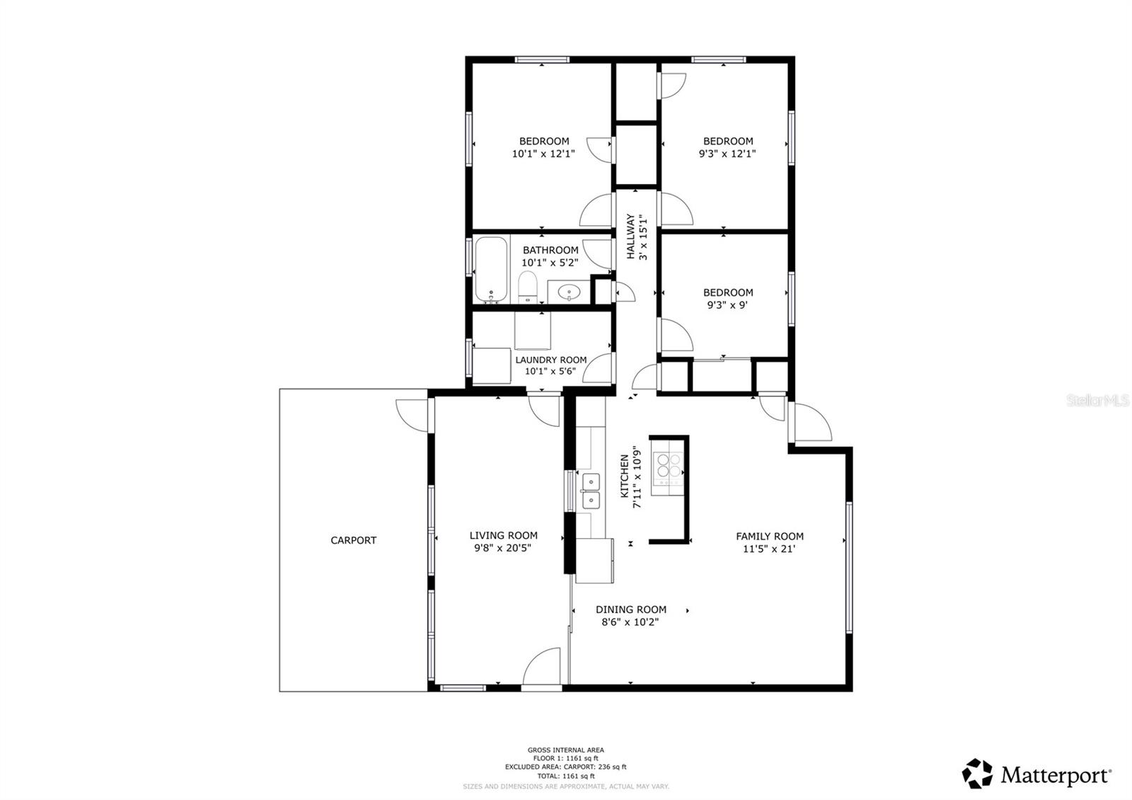 Property photo 2